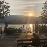 Erik Andrews - @vikingerik22 - Instagram