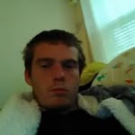 Erik Andrews - @erikandrews65 - Instagram