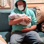Erik Andrews - @erik.andrews103021 - Instagram