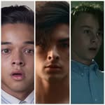 Erik andrews - @im_birdboy - Instagram