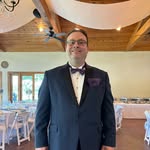 Erik Andrews - @erikandrews62 - Instagram