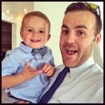Erik Andrews - @erik.c.andrews - Instagram