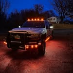 Erik Andrews - @erik.andrews05 - Instagram