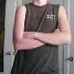 Erik Andrews - @erikandrews1995 - Instagram