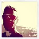 Erik Andrews - @emanassassin07 - Instagram