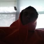 erik andrews - @erikandrews3 - Instagram