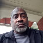 Erik Andrews - Facebook