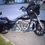 Erik Andrews - @erikandrews80 - Instagram
