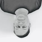 Erik Andrews - @erikandrews - Instagram