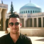 Erik Andrews - @mibes16331 - Instagram