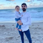 Erik Andrews Caminero - @andrewswhatup - Instagram