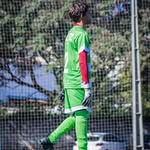 Erik andrews conz Casagrande - @erik_casagrande12 - Instagram