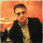 Erik - @erikandrews38 - Instagram
