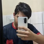 Erik - @erikandrews_ - Instagram
