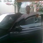 Erik Torres Andrews - @torres.sandrews - Instagram