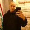 erikrize8andrews - @erikandrews394 - TikTok