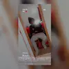 𝓐𝓷𝓽𝓸𝓷𝓲𝓸😈🩸🔫 - @erikantonio225 - TikTok