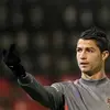 Cr7 - @erikantonio09 - TikTok