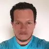 el negro - @erikantonioduarte - TikTok