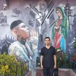 erik aguayo - @erik_antonio - Instagram