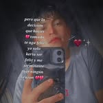 ɛřïƙ âňḍřâďɛ - @erik__antonio_ - Instagram