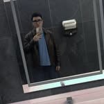 Erik Antonio - @erik_antonio1 - Instagram
