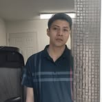 Erik Antonio - Facebook