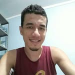 Erik Antonio - @erikantonio7 - Instagram
