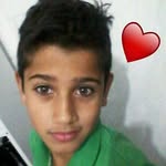 Erik Antonio - @erik_antonio128 - Instagram