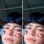 Erik Antonio - Facebook