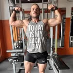 Erik Antonio - @erik_batistaa - Instagram