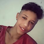 Erik Antonio - @menor_070 - Instagram