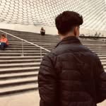 Erik Antonio - @erik.antonio_ - Instagram