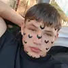 Erik Antonio - @erik.antonio213 - TikTok