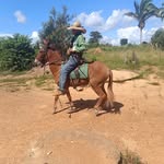 erik Antônio - @erikantonioferreirade - Instagram
