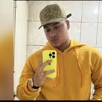Erik Antonio - Facebook