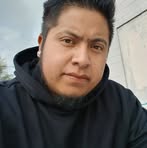 Erik Antonio - Facebook