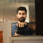 Erik Antonio - @picstacho - Instagram