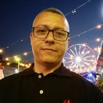Erik Antonio - @erikhigienizacao - Instagram