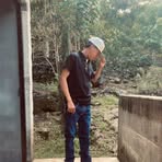 Erik Antonio - Facebook