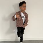 Erik Antonio - @erik_antonio18 - Instagram