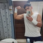 Erik Antonio - @erik_071103 - Instagram