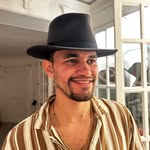 Erik Antonio - @boneheadrascal - Instagram