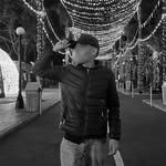 Erik Antonio - @erik7_af - Instagram