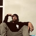 Erik Antonio - @erik_aantonio - Instagram
