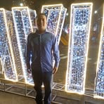 Erik Antonio - Facebook