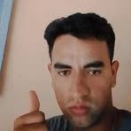 Erik Antonio - Facebook