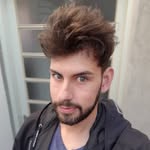 Erik Antonio - @erikantonio09 - Instagram