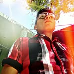 Erik Antonio - @erik.antonio.1654700 - Instagram