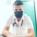 Erik Antonio - @erik.antonio.12 - Instagram